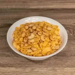 Royal Cashew Areika